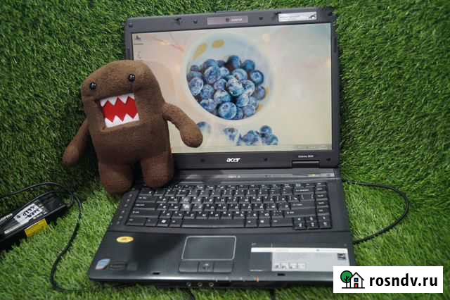 Ноутбук для учебы+работы+простых задач с вебкой Барнаул - изображение 1