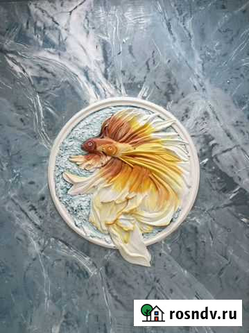 Альметьевск Альметьевск - изображение 1