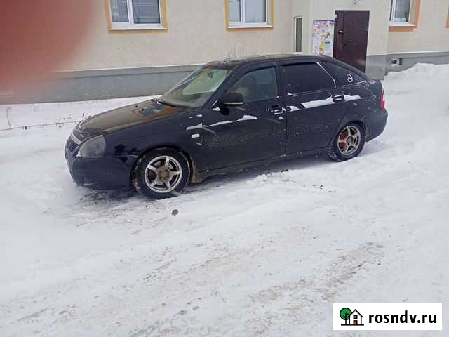 Комплект Занижения Приора(ваз семейство 2110-приор Димитровград - изображение 1