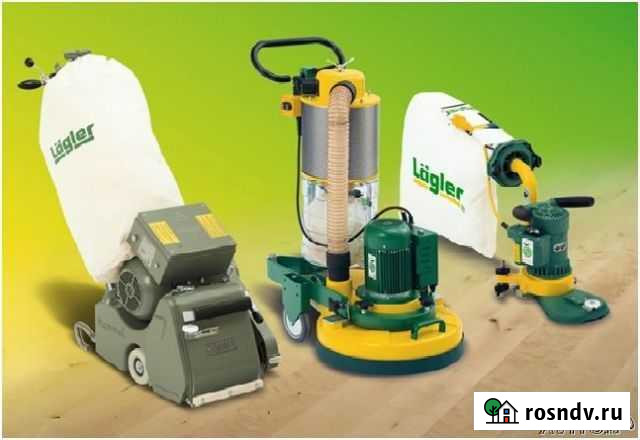 Аренда/прокат инструмента, оборудования Нижний Новгород - изображение 1