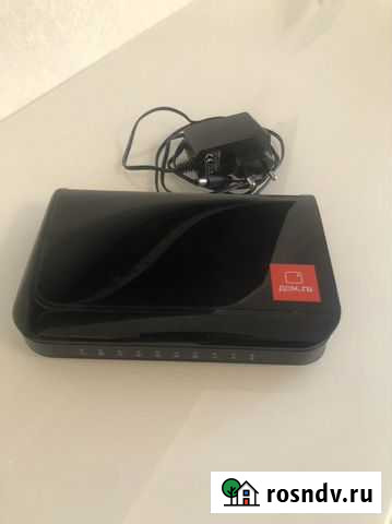 Wifi роутер Йошкар-Ола - изображение 1
