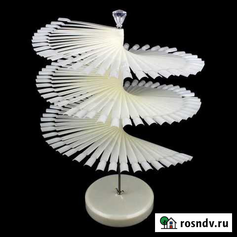 Типсы для гель-лака Воронеж - изображение 1