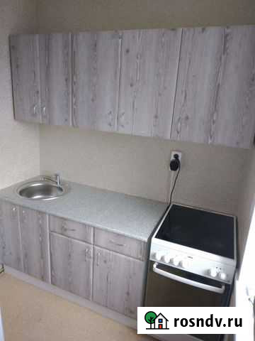 Сборка и разборка мебели Кемерово - изображение 1