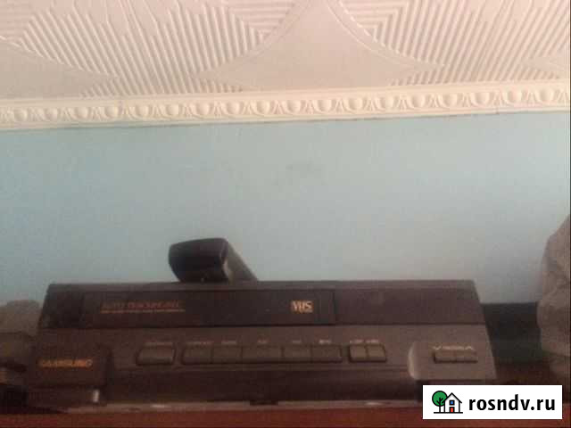 Видеоплееры Бийск - изображение 1