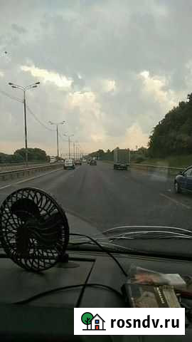 Покупаю металлолома Москва - изображение 1