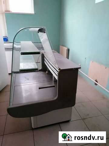 Холодильник Брянск - изображение 1