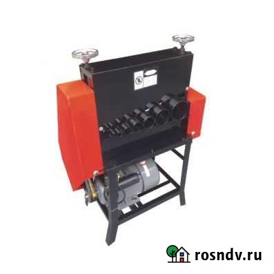 Станок для разделки кабеля Петрозаводск - изображение 1