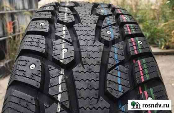 ONYX NY-W703 175/65 R14 82T Казань