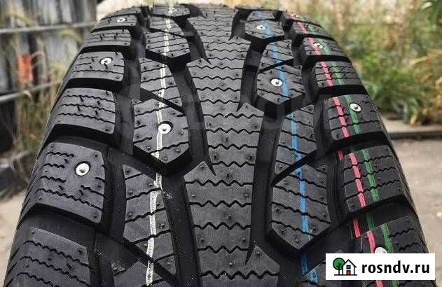 ONYX NY-W703 175/65 R14 82T Казань - изображение 1