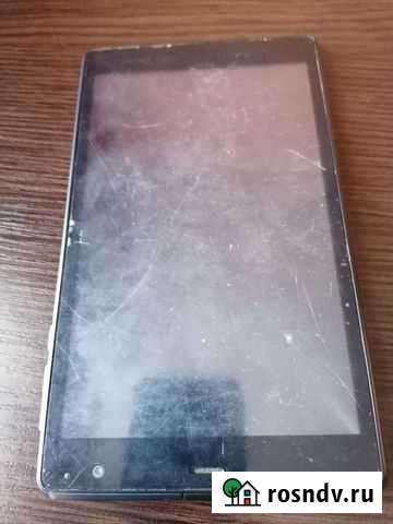 Планшет Хабаровск - изображение 1