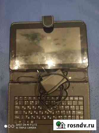 Планшет Samsung galaxy tab gt-n8000 Москва
