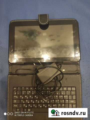 Планшет Samsung galaxy tab gt-n8000 Москва - изображение 1