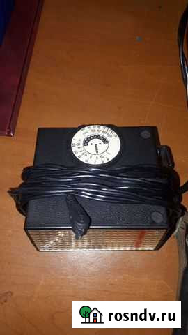 Фотовспышка Fil41M Воронеж - изображение 1