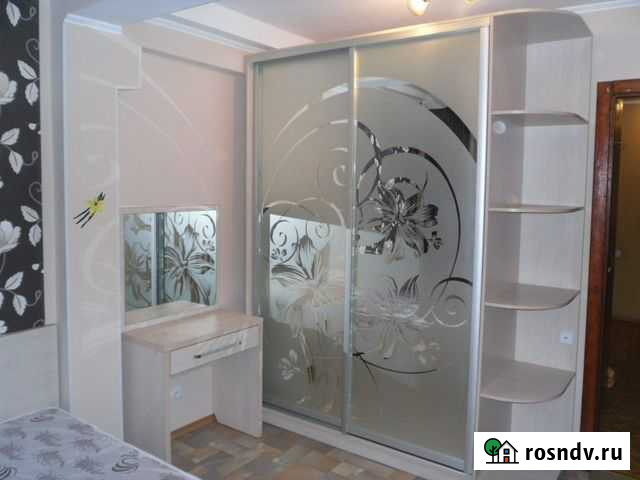 Сборщик мебели Уфа - изображение 1