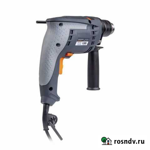 Дрель ударная Ростов-на-Дону - изображение 1