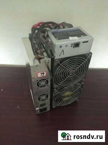 F3-30TH. Аналогичный Aixin A1, Т2Т Володарск - изображение 1