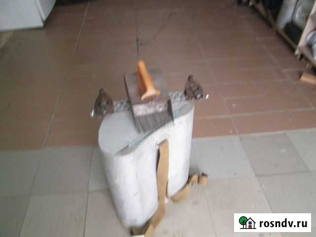 Короб грибника Хабаровск - изображение 1