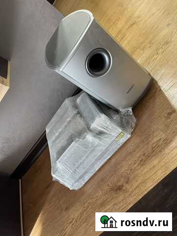 Домашний кинотеатр samsung Благовещенск - изображение 1