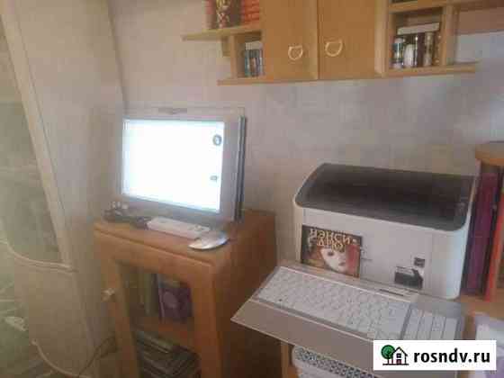 Sony vaio T-5600 VGN-LA2R + Canon 2900/2900i Мурманск