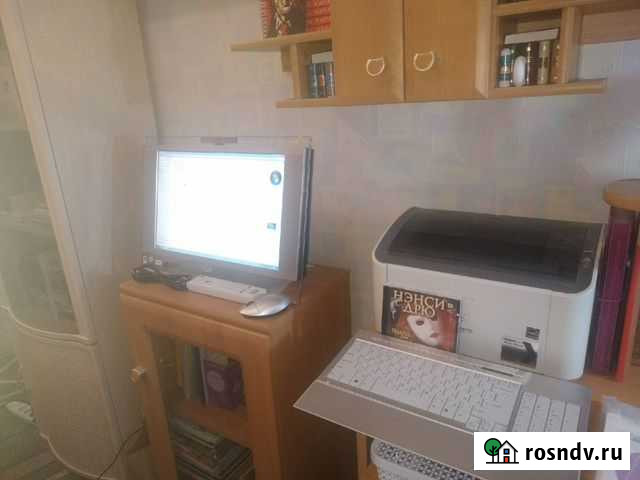 Sony vaio T-5600 VGN-LA2R + Canon 2900/2900i Мурманск - изображение 1