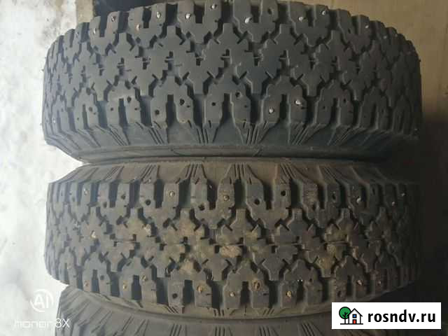 Продам колеса Димитровград - изображение 1