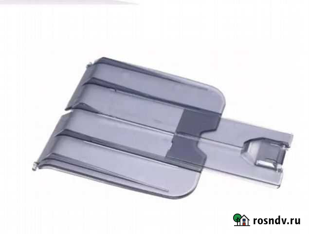 Лоток выхода бумаги hp laserjet 1018 1020 Ростов-на-Дону - изображение 1