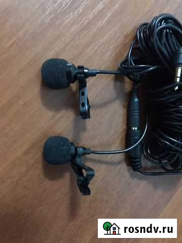 Микрафон Краснодар - изображение 1
