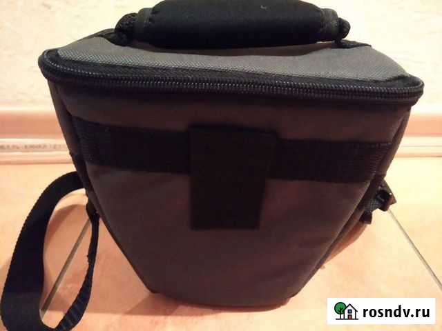 Сумка для камеры Барнаул - изображение 1