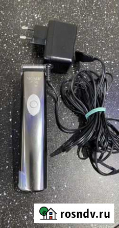 Триммер Mosee LI+PRO mini Санкт-Петербург - изображение 1