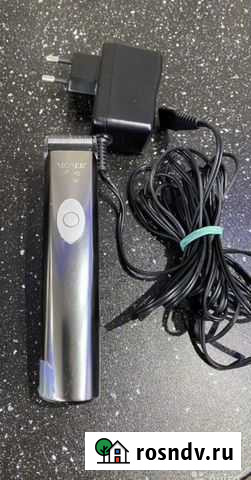 Триммер Mosee LI+PRO mini Санкт-Петербург - изображение 1