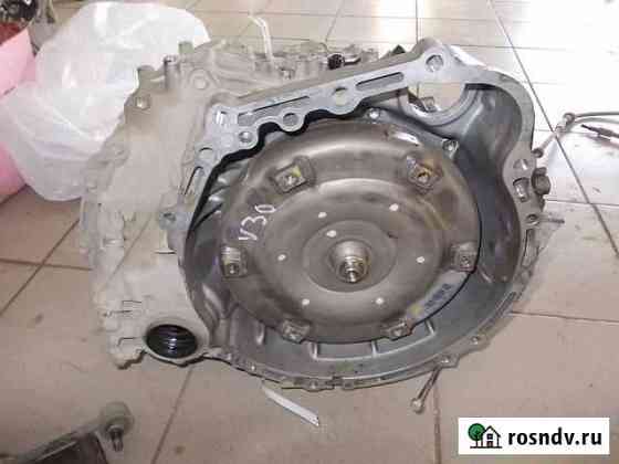 АКПП Toyota Camry 30 2.4 Тобольск
