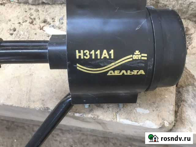 Антенна телевизионная Ставрополь - изображение 1