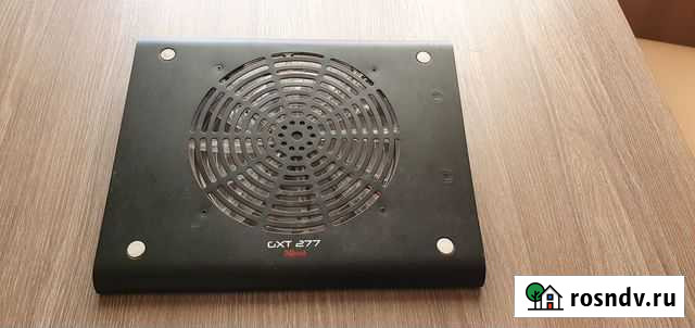 Подставка под Ноутбук Калининград - изображение 1