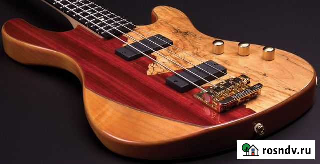 Cort Rithimic Jeff Berlin бас-гитара.Новая,наличие Санкт-Петербург - изображение 1