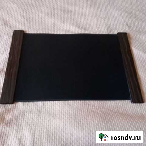 Коврик большой компьюьерный, торга нет Москва - изображение 1