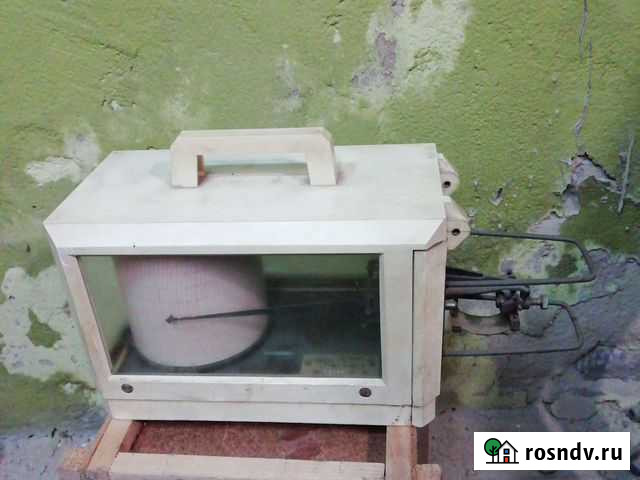 М-16ан Воронеж - изображение 1