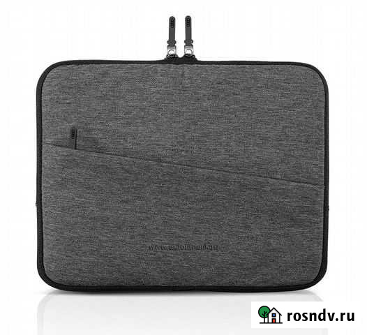 Футляр для планшета или нетбука. Audi Mobile devic Рязань - изображение 1