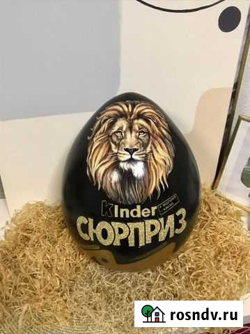 Подарочный бокс для мужчины Кемерово - изображение 1