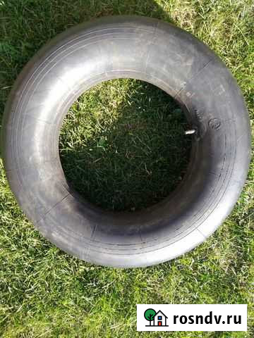 Камера на 15-16 Киров - изображение 1