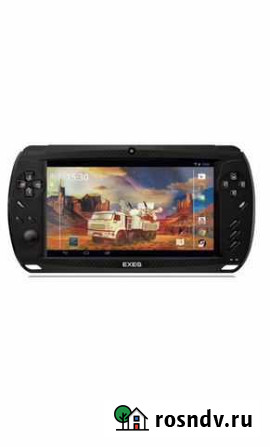 Игровая консоль Воронеж - изображение 1