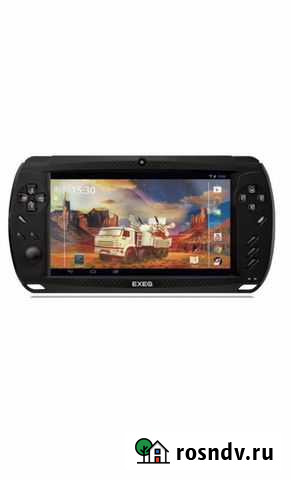 Игровая консоль Воронеж - изображение 1