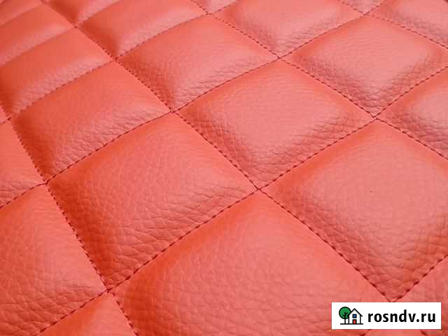 Ковер Польша для грузовика Санкт-Петербург - изображение 1