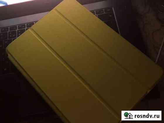 iPad air 13 год Москва