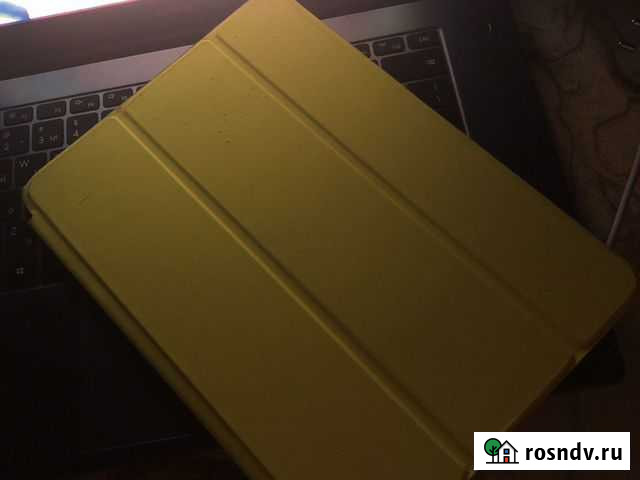 iPad air 13 год Москва - изображение 1