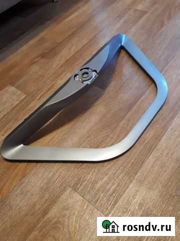 Подставка тв Екатеринбург - изображение 1