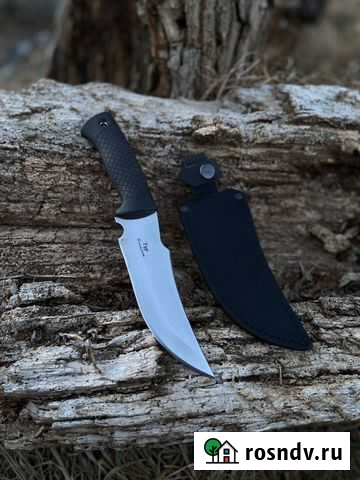 Нож Симферополь - изображение 1