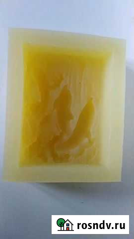 Форма силиконовая Белгород - изображение 1