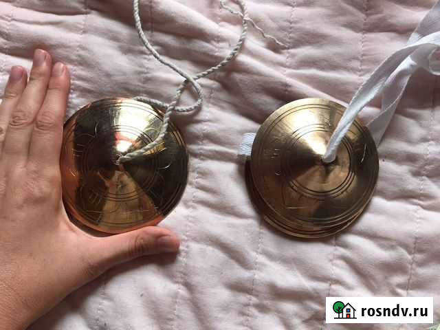 Караталы Краснодар - изображение 1