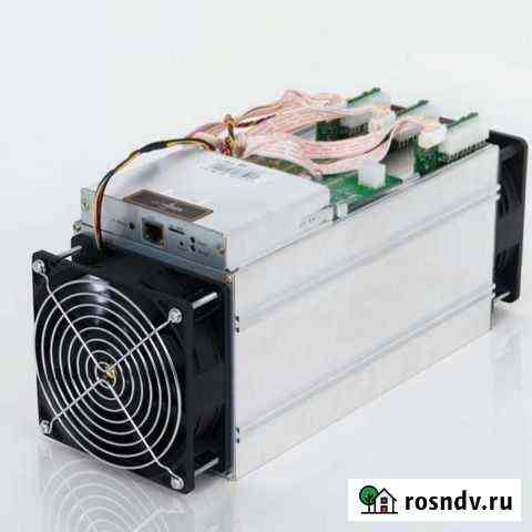 Asic antminer s9 Томск