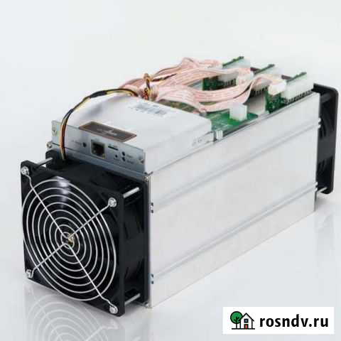 Asic antminer s9 Томск - изображение 1
